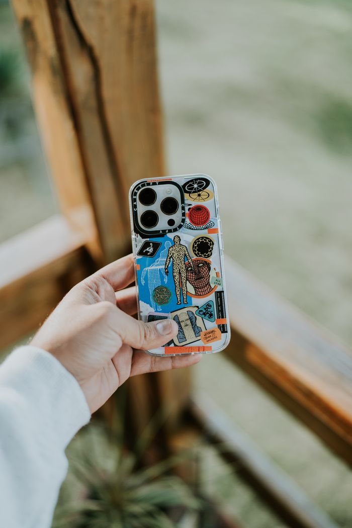 servizio personalizzazione smartphone a Udine